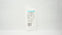Terumo RSB804H Pinnacle R/O II HiFlo Introducer Sheath with Radiopaque Marker